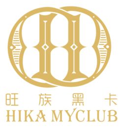 杭州通卡 技術(shù)驅(qū)動(dòng)下的屯聚旺族，咨詢(xún)?cè)u(píng)價(jià)為何高？