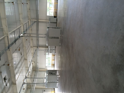 福建藥廠防爆工程安裝 電氣安裝服務詳解