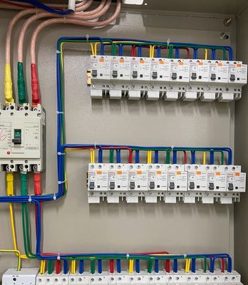 58同城技術(shù)推廣 打造技術(shù)驅(qū)動(dòng)的服務(wù)平臺(tái)