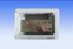 蘇州市鈑金加工費用及電工電氣領域技術轉讓分析