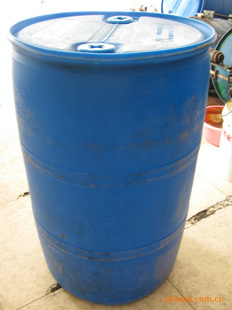 洗滌劑技術轉讓與市場推廣 開啟成功創業之路