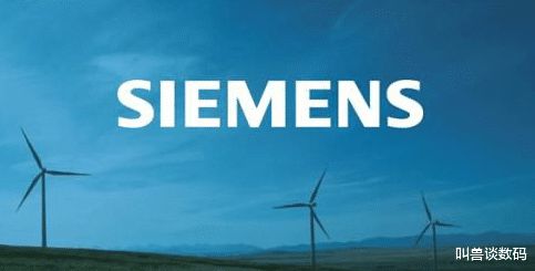 技術與市場博弈 阿爾斯通與川崎重工的高鐵技術轉讓之路