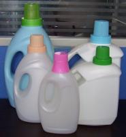 84消毒液配方、產品圖片與技術轉讓全解析