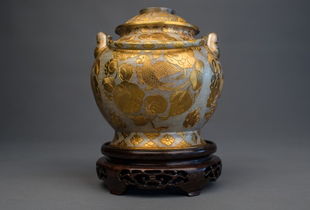 陜文仿文創藝術品 仿古金銀器的匠心之美與批發之道