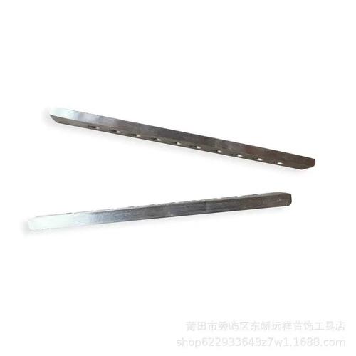 匠心細(xì)作 10孔圓形拉線板的工藝之美與金屬藝術(shù)的傳承
